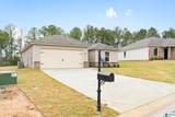 3055 East Middlebrooke Crossing - Photo 28