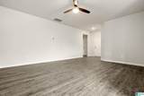 3055 East Middlebrooke Crossing - Photo 3