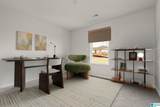 3055 East Middlebrooke Crossing - Photo 31