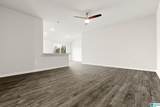 3055 East Middlebrooke Crossing - Photo 4