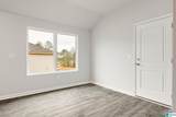 3055 East Middlebrooke Crossing - Photo 8