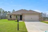 3035 East Middlebrooke Crossing - Photo 1