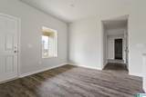 3035 East Middlebrooke Crossing - Photo 9