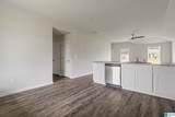 3035 East Middlebrooke Crossing - Photo 10