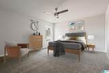 3035 East Middlebrooke Crossing - Photo 11