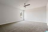 3035 East Middlebrooke Crossing - Photo 12