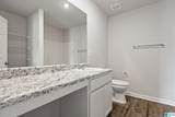 3035 East Middlebrooke Crossing - Photo 14