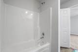 3035 East Middlebrooke Crossing - Photo 15