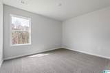 3035 East Middlebrooke Crossing - Photo 16
