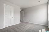 3035 East Middlebrooke Crossing - Photo 17