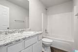 3035 East Middlebrooke Crossing - Photo 18