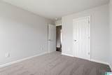3035 East Middlebrooke Crossing - Photo 20