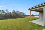 3035 East Middlebrooke Crossing - Photo 22