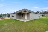 3035 East Middlebrooke Crossing - Photo 23