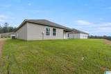 3035 East Middlebrooke Crossing - Photo 24
