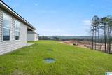 3035 East Middlebrooke Crossing - Photo 25