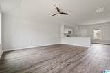 3035 East Middlebrooke Crossing - Photo 3