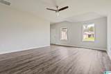 3035 East Middlebrooke Crossing - Photo 4