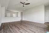 3035 East Middlebrooke Crossing - Photo 5