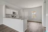 3035 East Middlebrooke Crossing - Photo 6