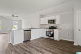 3035 East Middlebrooke Crossing - Photo 7