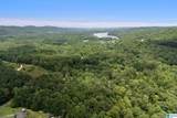 0 Waldrop Road - Photo 12