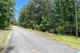 0 Waldrop Road - Photo 13