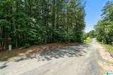 0 Waldrop Road - Photo 14