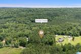 0 Waldrop Road - Photo 4