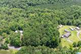 0 Waldrop Road - Photo 8