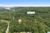 0 Waldrop Road - Photo 9