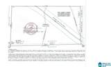 20 Acres County Road 123 - Photo 5