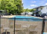 3017 Massey Road - Photo 10
