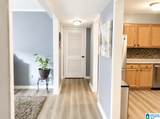 3017 Massey Road - Photo 5