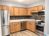 3017 Massey Road - Photo 6