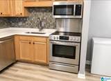 3017 Massey Road - Photo 7