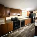 2138 Croft Ferry Road - Photo 10