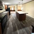 2138 Croft Ferry Road - Photo 11