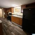 2138 Croft Ferry Road - Photo 12