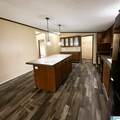 2138 Croft Ferry Road - Photo 13
