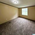 2138 Croft Ferry Road - Photo 14