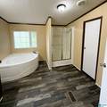 2138 Croft Ferry Road - Photo 15