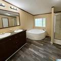 2138 Croft Ferry Road - Photo 16
