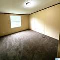2138 Croft Ferry Road - Photo 17