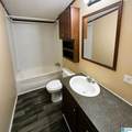 2138 Croft Ferry Road - Photo 18