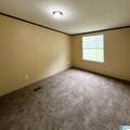 2138 Croft Ferry Road - Photo 19