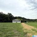 2138 Croft Ferry Road - Photo 2