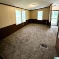 2138 Croft Ferry Road - Photo 20