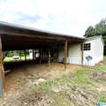 2138 Croft Ferry Road - Photo 21