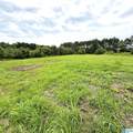 2138 Croft Ferry Road - Photo 22